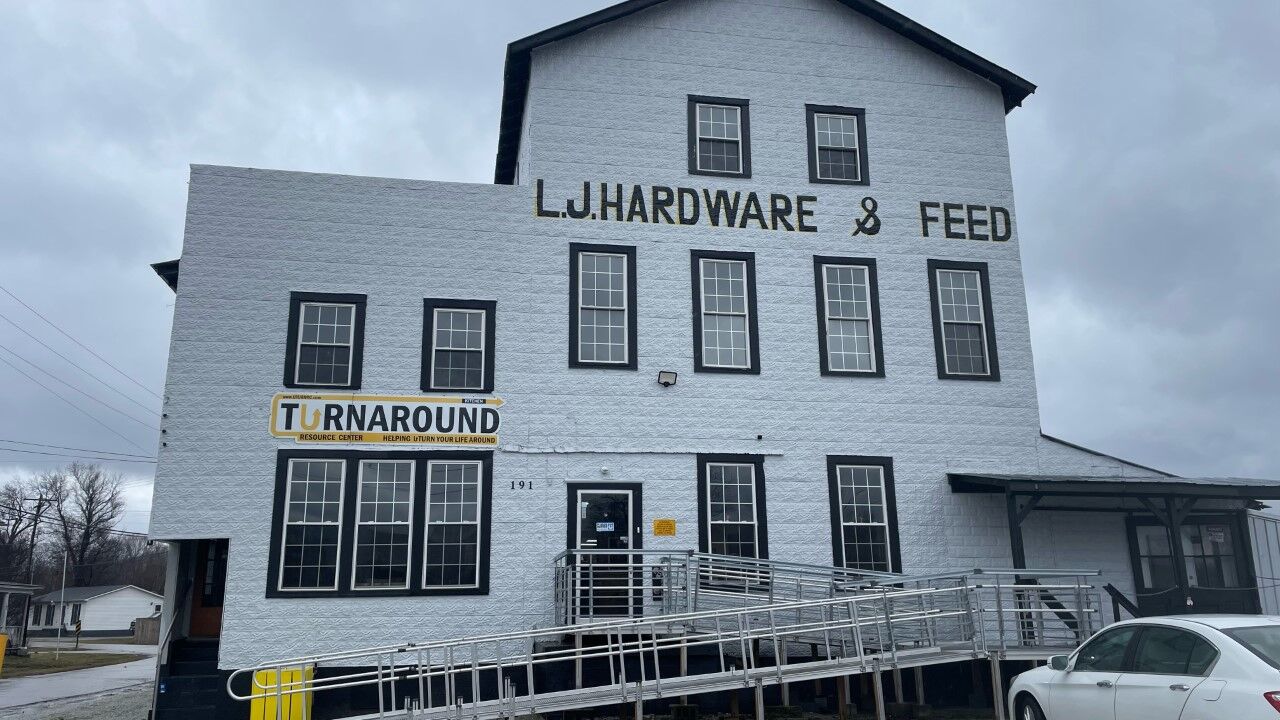 Turnaround building.jpg